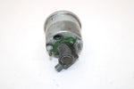 1976 Yamaha Gs340 Oem Tachometer Assembly ACC-01200-42-74 SY71
