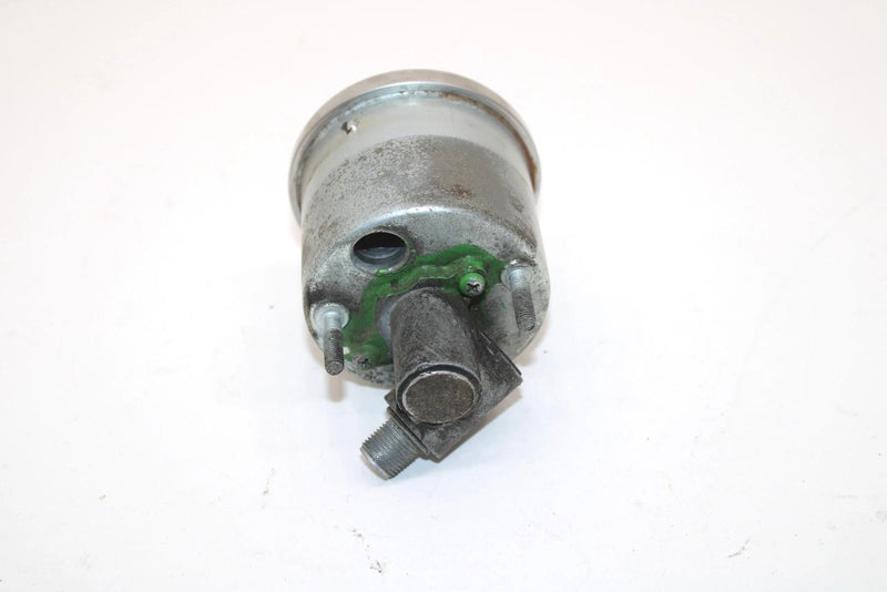 1976 Yamaha Gs340 Oem Tachometer Assembly ACC-01200-42-74 SY71