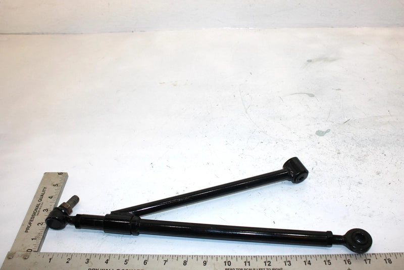 87 Polaris Trail Boss 4x4 Oem RH Support Strut 1580024 1580024-067 AP9