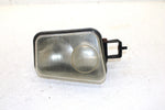 2005 Arctic Cat 400 Auto Trans Oem Right Headlight 0409-032 AA5