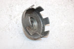 1996 Kawasaki Bayou 300 Oem Starter Recoil Pulley 49080-1051 AK25