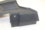 89 Yamaha Inviter OEM Right Louver 83U-77132-00-00 SY56