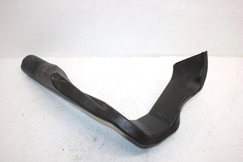2005 Polaris Sportsman 500 Ho Oem Clutch Outlet Duct 5435235 AP176