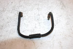 2004 Honda Fourtrax Rincon Oem Front Brake Splitter 45181-HC5-006 AH2