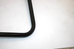 95 Polaris Xlt Sp Lt Oem Steering Hoop (Black) 1012051-067 SPS2