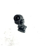 null Polaris Sportsman SP 850 OEM Rear Prop Shaft 1332493 AP239.1