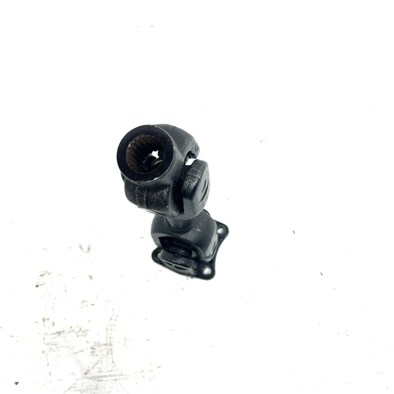 null Polaris Sportsman SP 850 OEM Rear Prop Shaft 1332493 AP239.1