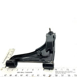 92 Yamaha Big Bear 350 OEM Front Upper Right A Arm 2HR-23550-10-00 AY53