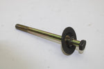 01 Polaris Sportsman 400 OEM Secondary Clutch Bolt 1321874 AP113