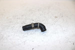 2004 Polaris Sportsman 500 Oem Coolant Fill Hose 5413677 AP18