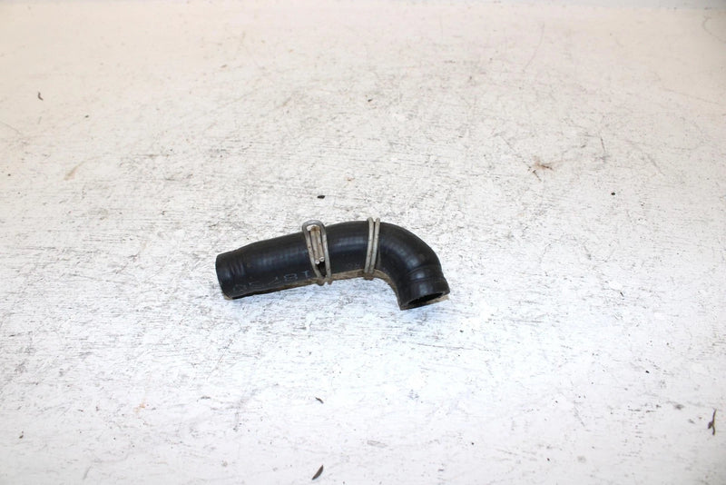 2004 Polaris Sportsman 500 Oem Coolant Fill Hose 5413677 AP18