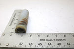 POLARIS OEM REAR SUSPENSION ARM SPRING SLIDE 5521089 Q1022