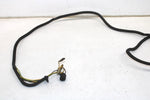 85 Polaris Indy 400 Oem Main Wiring Harness  2460228 SP184