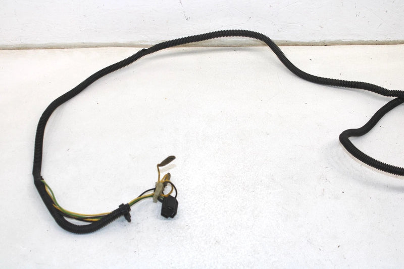 85 Polaris Indy 400 Oem Main Wiring Harness  2460228 SP184
