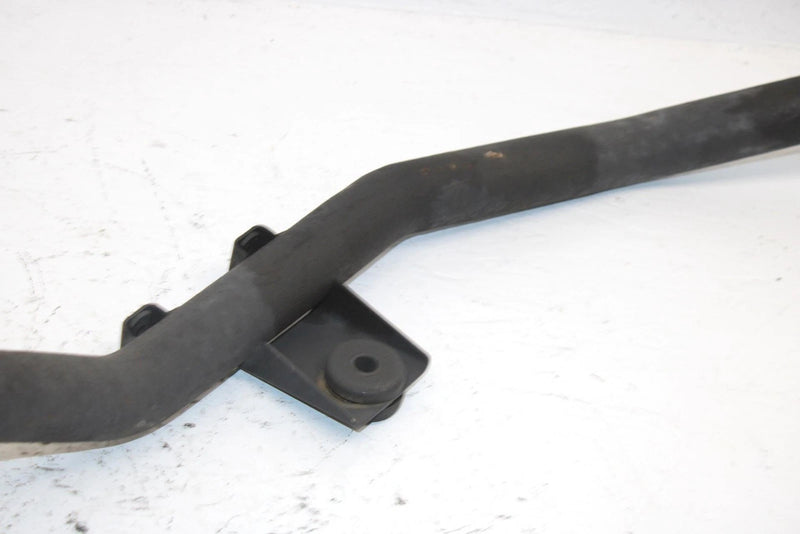 1999 Polaris Sportsman 325 Oem Exhaust Pipe 1260716-029 1260716-489 AP16