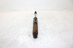 2000 Arctic Cat Zl 580 Efi Esr Oem Front Ski Shock 1603-175 SA3