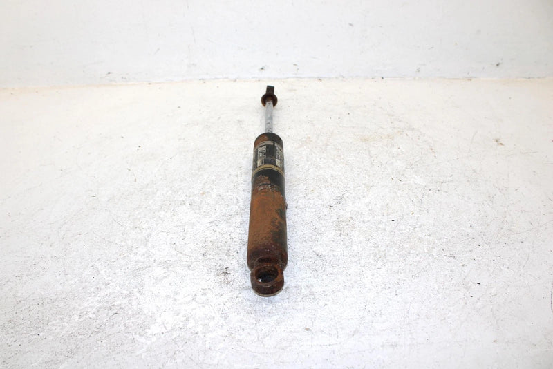 2000 Arctic Cat Zl 580 Efi Esr Oem Front Ski Shock 1603-175 SA3