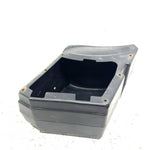 2014 Arctic Cat Prowler HDX 500 OEM Storage Box XA2.1