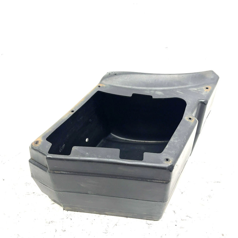 2014 Arctic Cat Prowler HDX 500 OEM Storage Box XA2.1