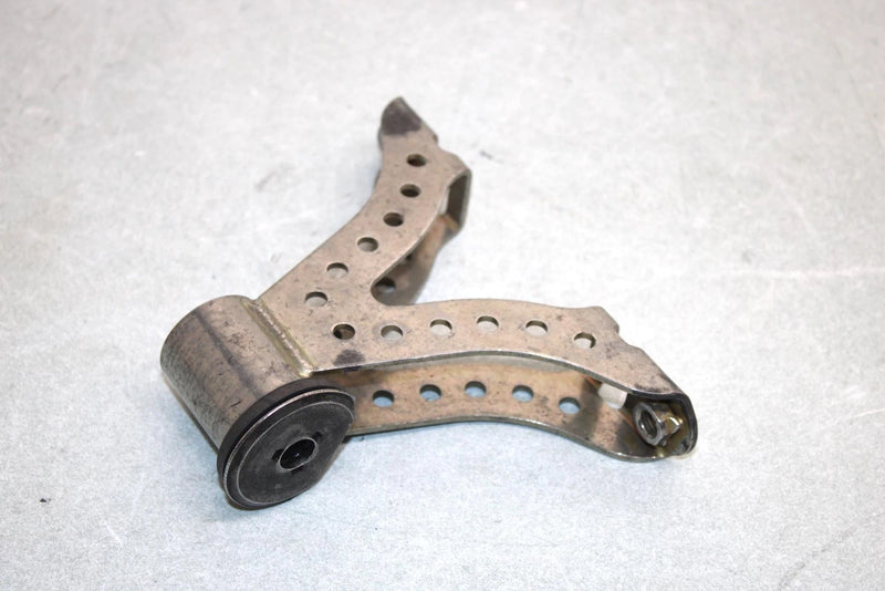 03 Yamaha  Kodiak 450 Awd Oem Engine Mount Stay 5ND-F1315-01-00 AY44