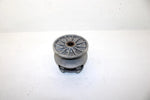 1995 Polaris 440 L/c Oem Primary Drive Clutch 1321736 SP40