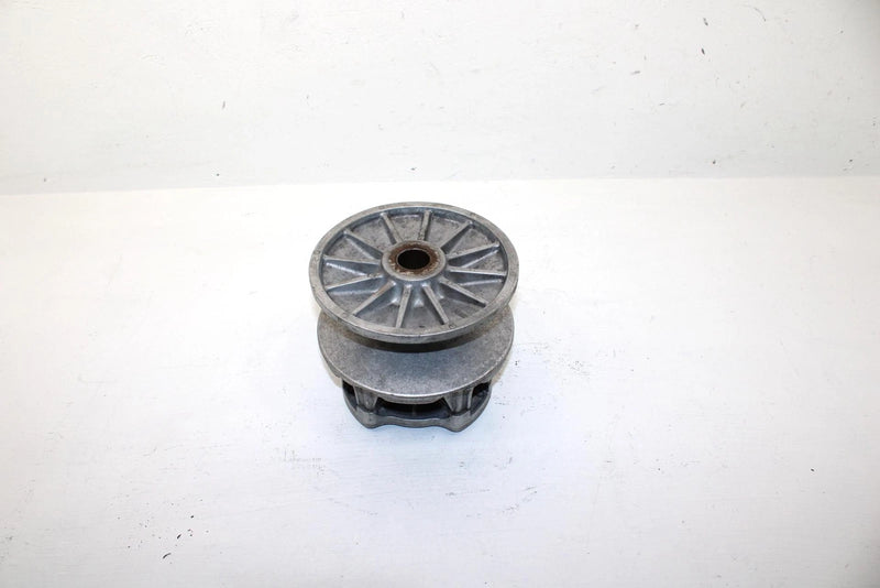 1995 Polaris 440 L/c Oem Primary Drive Clutch 1321736 SP40