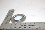 1991 Arctic Cat Prowler Oem Drive Axle Flange Plate 0602-198 SA57