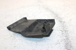 1997 Yamaha Venture Tr Oem Instrument Panel 8X9-77712-01-00 SY15