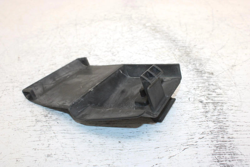 1997 Yamaha Venture Tr Oem Instrument Panel 8X9-77712-01-00 SY15
