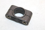 91 Yamaha  Big Bear  4wd Oem Steering Post Bearing 1UY-23812-00-00 AY43