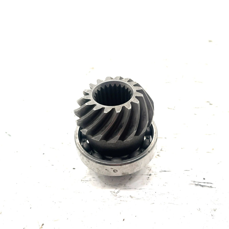 2000 Polaris Sportsman 335 4X4 OEM 16T Bevel Gear 3233486 AP249