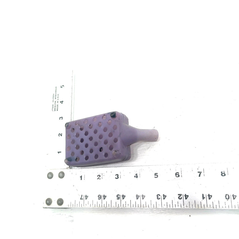 01-03 Yamaha WaveRunner XLT1200 OEM Bilge Strainer GD0-U761D-00-00 JY29