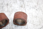 2012 Arctic Cat Prowler Hdx 700 Oem Primary Clutch Roller Pair 0823-164 XA1
