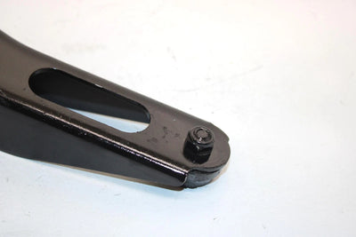 06 Can-am Outlander 400 Oem Upper Engine Bracket 707000224 AB0