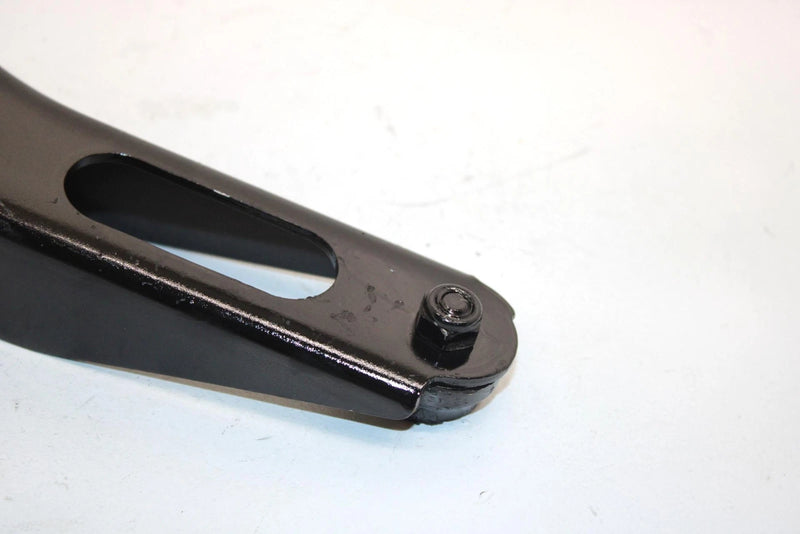 06 Can-am Outlander 400 Oem Upper Engine Bracket 707000224 AB0