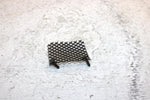 1996 Arctic Cat Zrt 600 Oem Air Intake Screen 0670-208 SA6