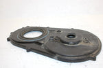 1999 Polaris Sportsman 325 Oem Inner Clutch Cover 2201160 AP16