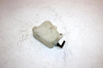 1998 Polaris Magnum 425 4x4 Oem Coolant Surge Tank 5431673 5436936 AP161