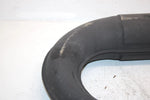 97 Arctic Cat Z 440 OEM Exhaust Pipe 0712-120 SA305