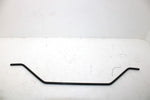 2005 Polaris Switchback 600 Oem Sway Bar 9/16 5246343-067 SP186