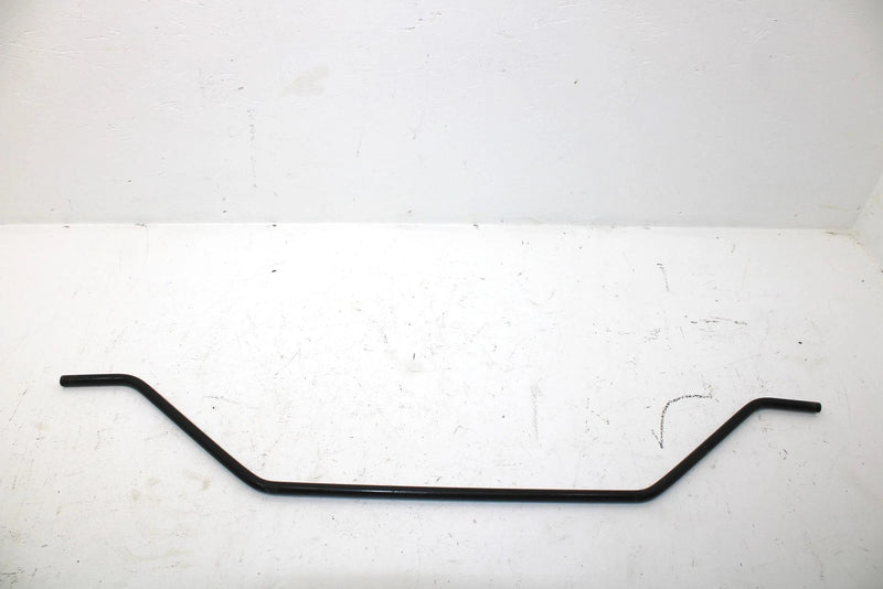 2005 Polaris Switchback 600 Oem Sway Bar 9/16 5246343-067 SP186