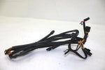 97 Arctic Cat Jag OEM Main Harness 0686-396 SA91