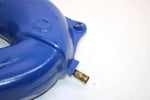 1995 Polaris Sl 750 Muffler Oem Exhaust Expansion Chamber 1260663-157 JP33