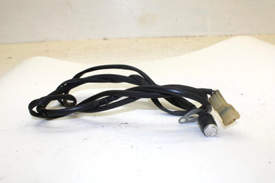 1997 Arctic Cat Daytona 770 Oem Temperature Sensor 3008-660 JA3
