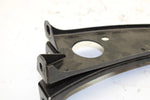 1999 Ski-doo Grand Touring 809 Oem Center Support 502006549 SS107