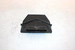 1997 Kawasaki Bayou 220 Oem Air Box Lid Cover 14024-1489 AK21