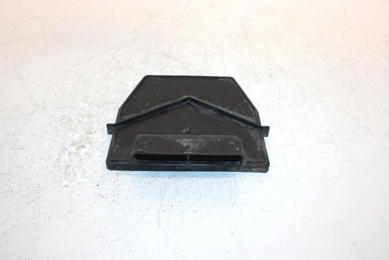 1997 Kawasaki Bayou 220 Oem Air Box Lid Cover 14024-1489 AK21