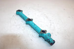 98 Polaris Xc 700 Oem Water Outlet Manifold 3085115 SP130