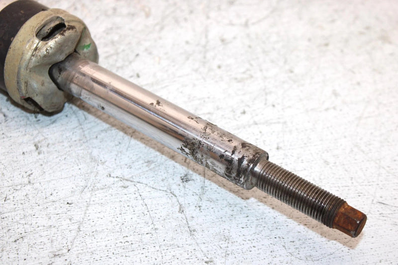 2006 Polaris Sportsman 500 Oem Front Shock Strut 7041762 AP186