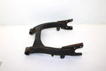 2003 Suzuki Ltf500f Oem Rear Swingarm 61100-03G00 AS27